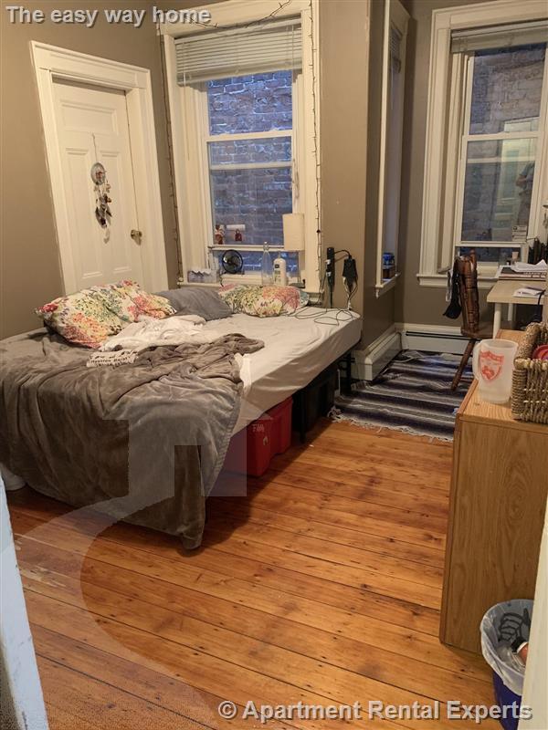 108 Central St, Spring Hill