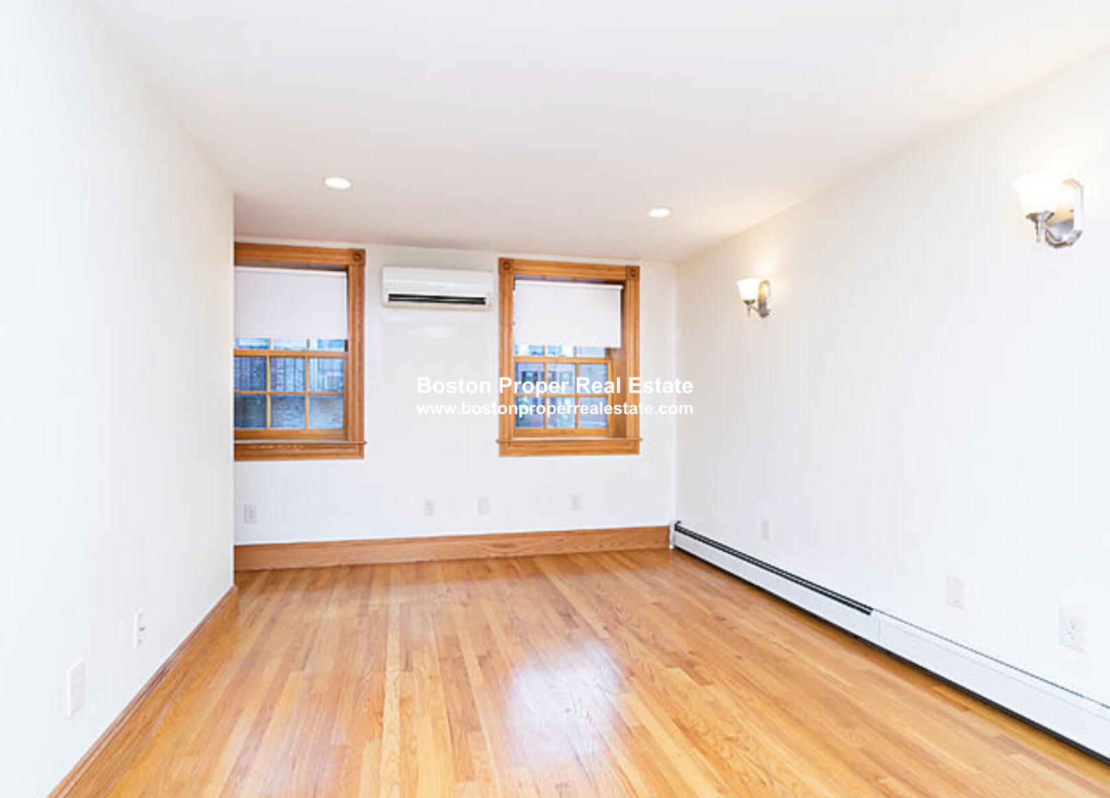 89 Myrtle St, Beacon Hill