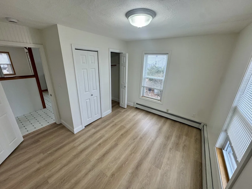 17 Hudson St, Marlborough