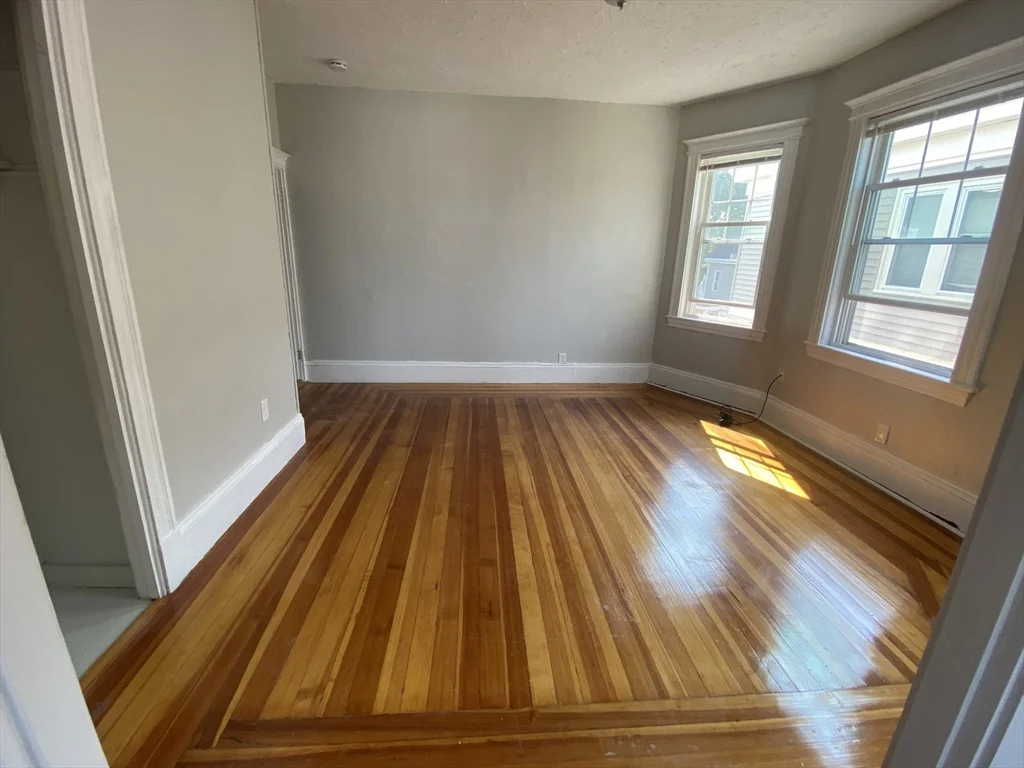 45 Upham St, Malden