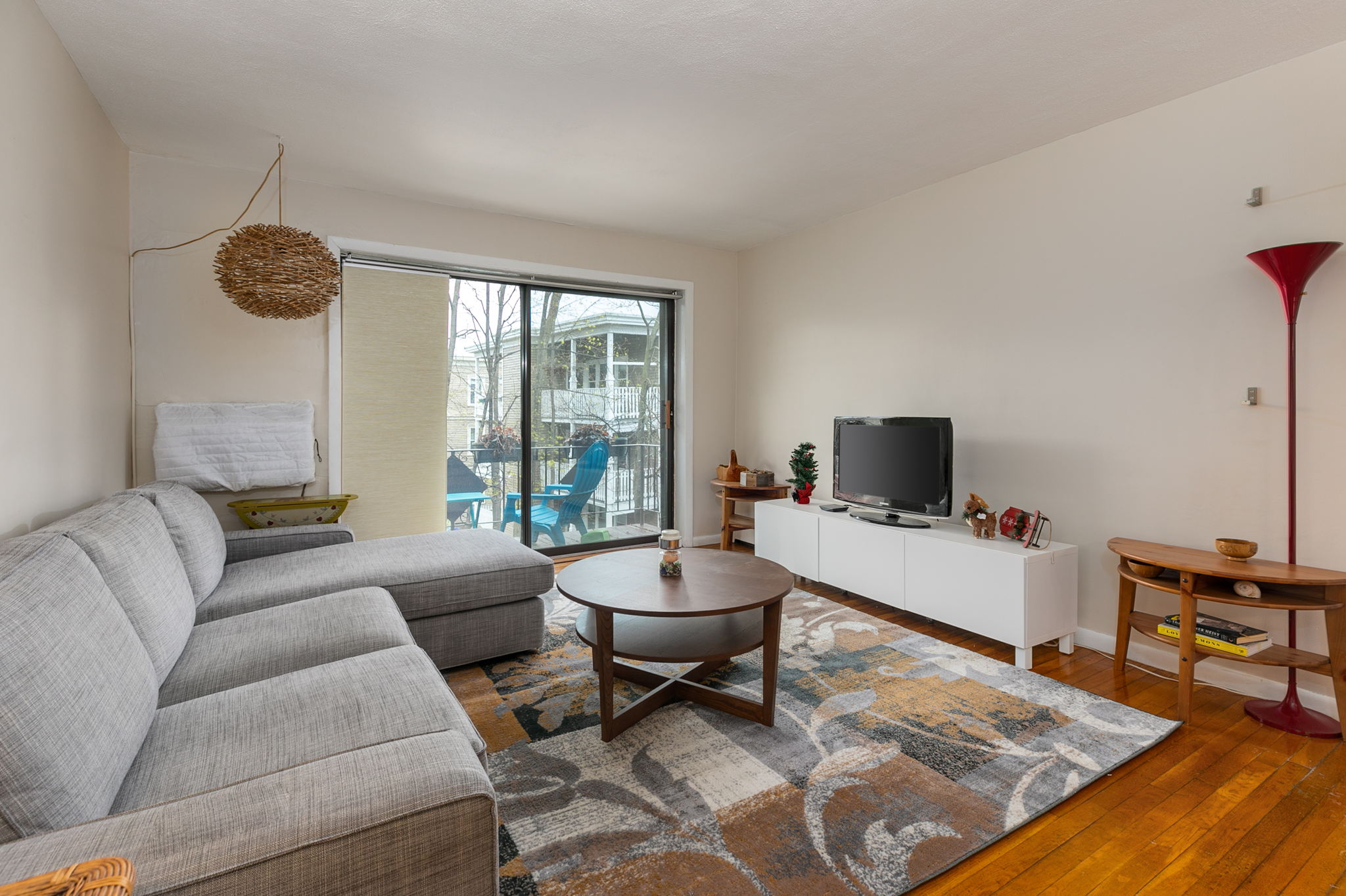 171 South St, Jamaica Plain