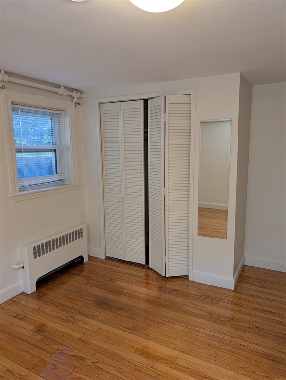 48 Kirkland St, Mid-Cambridge