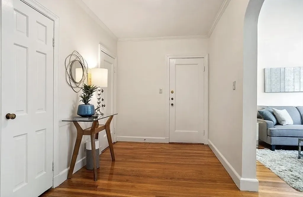 60 Sutherland Rd, Brighton