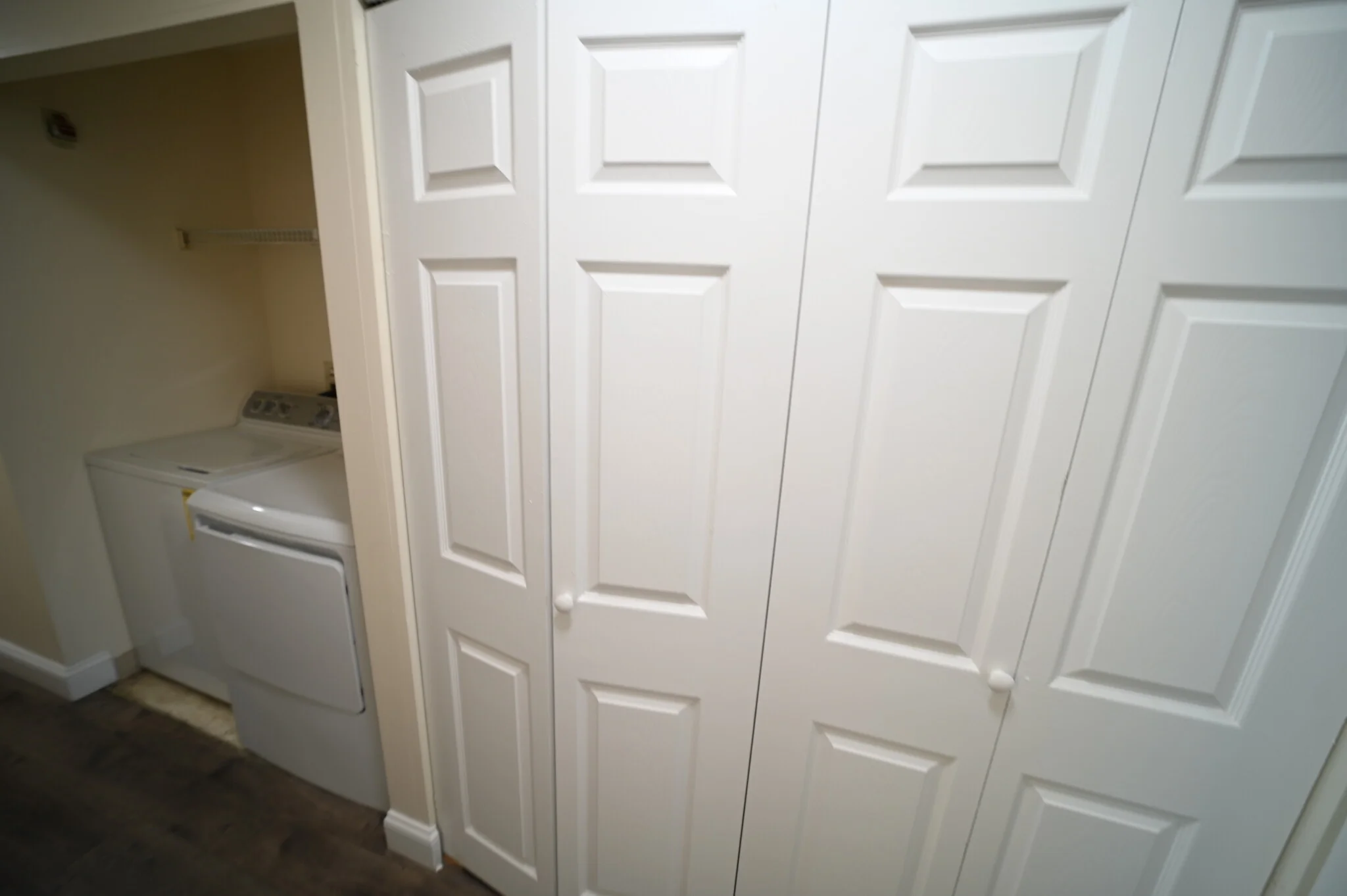 650 Columbus Ave, Roxbury