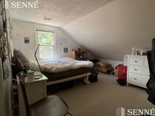 250 Broadway, Central Square