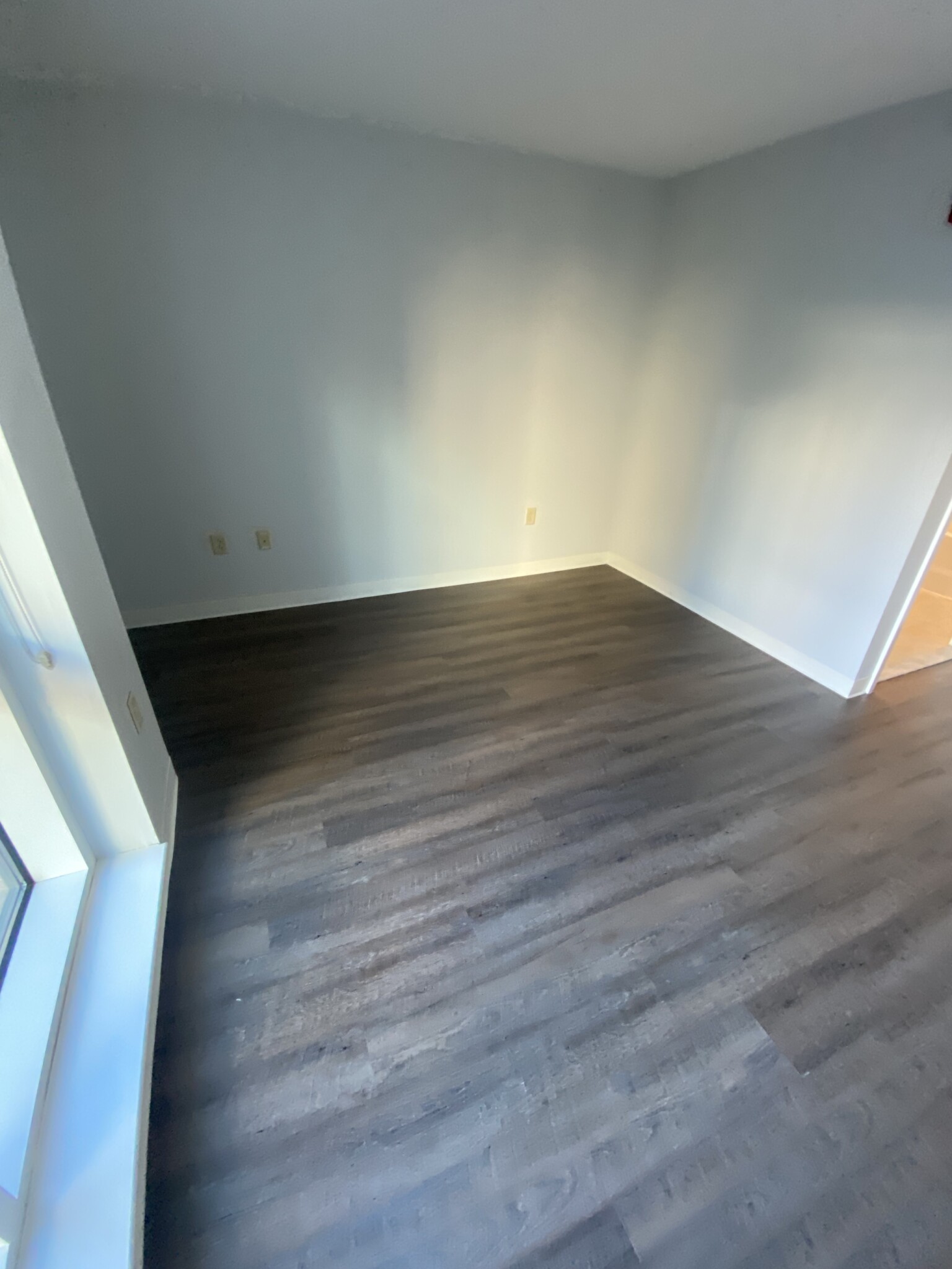 1 Nassau St, Chinatown