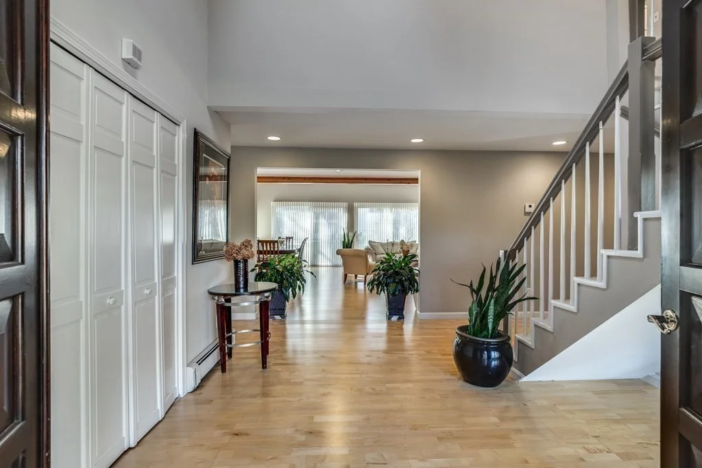 11 Beethoven Ave, Waban