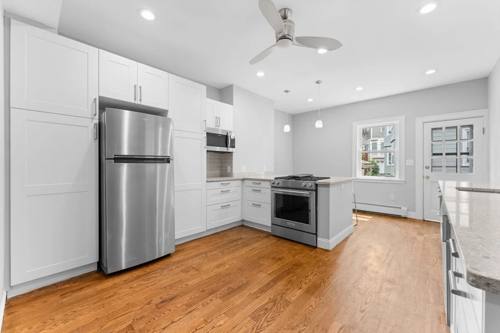 2 Westminster Ter, Brighton