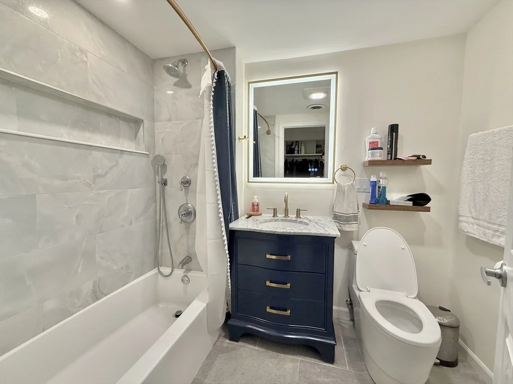 20 Stearns, Coolidge Corner