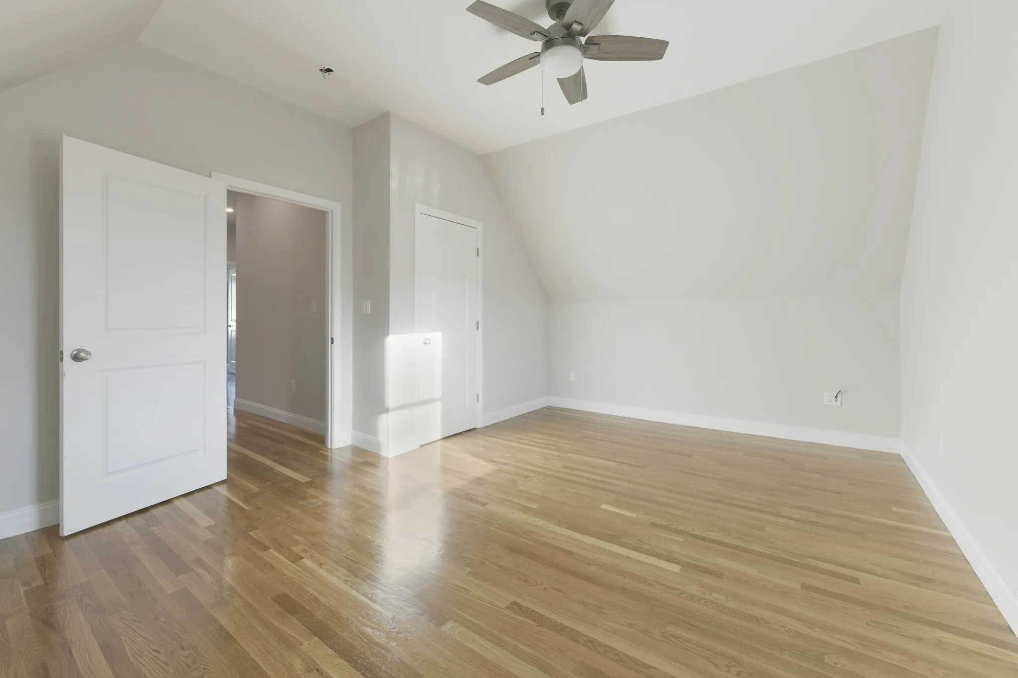 4 Benson St, Brighton