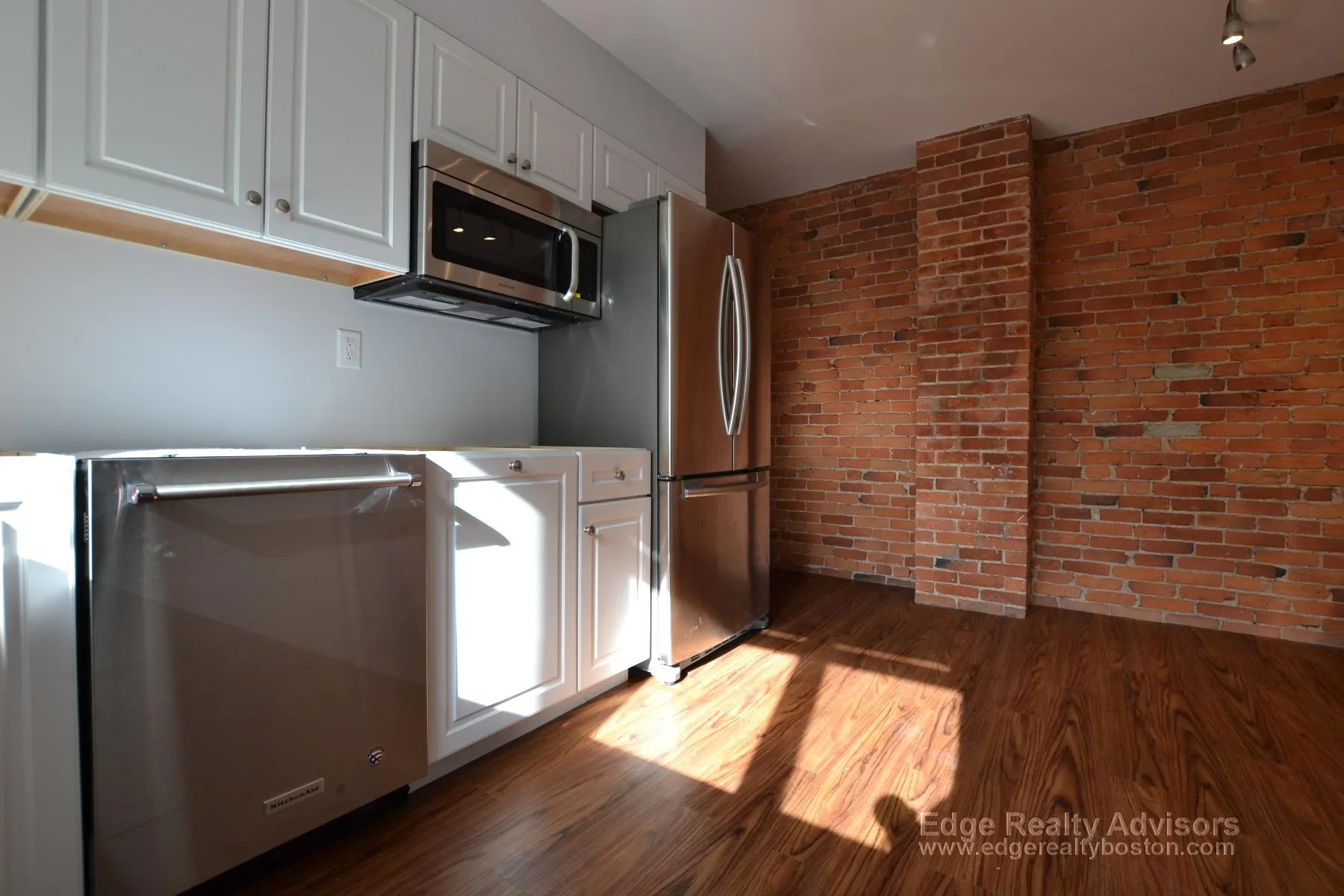 43 Aldie St, Allston