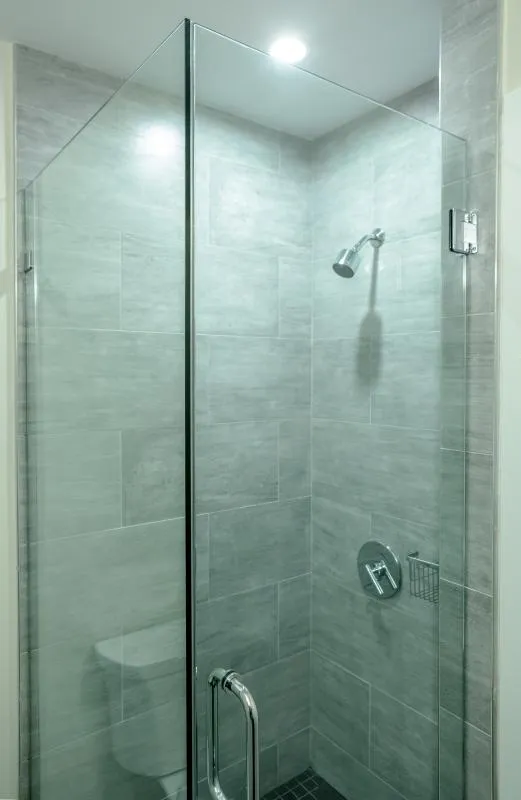 11 Newcomb St, Roxbury