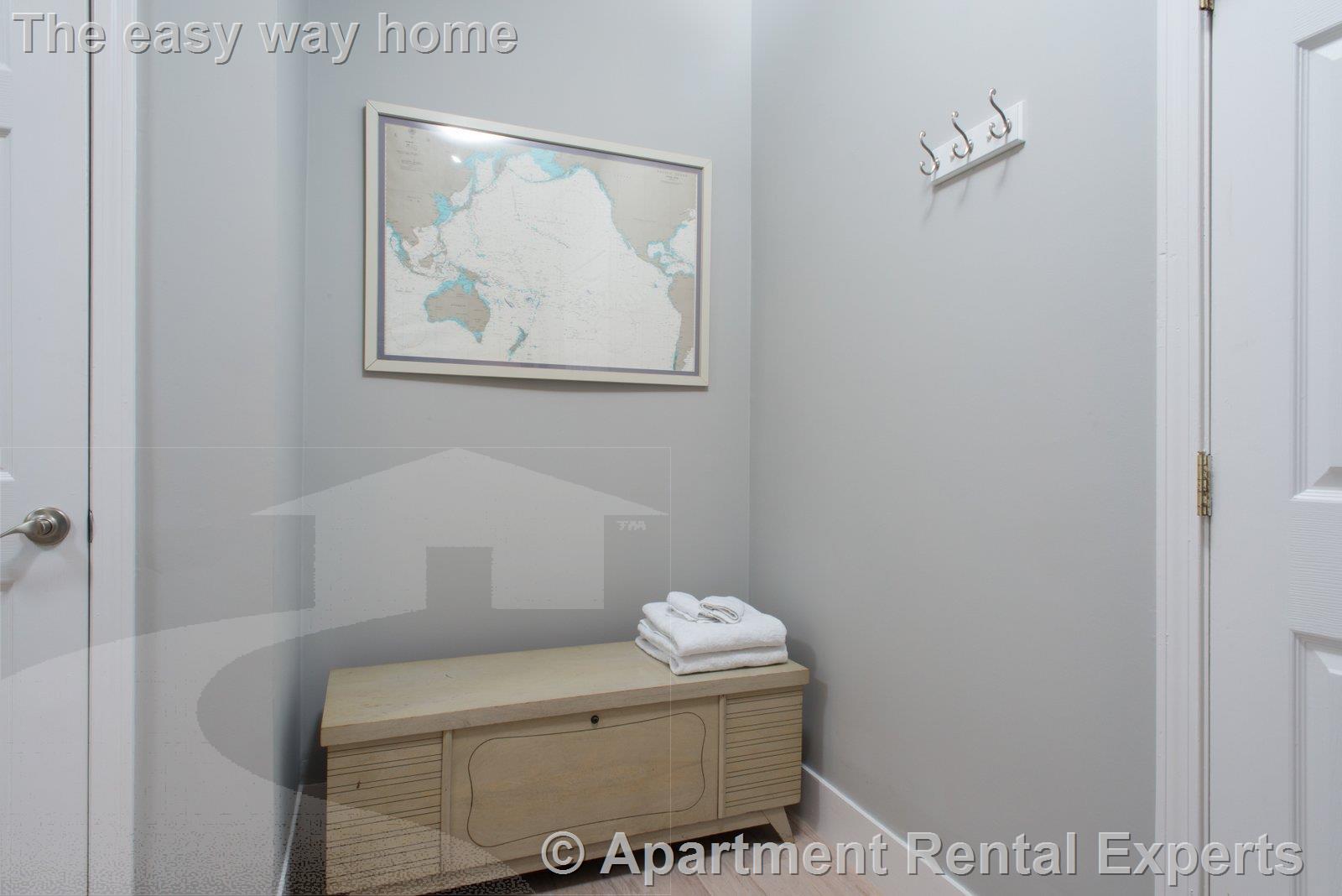 184 Green St, Central Square