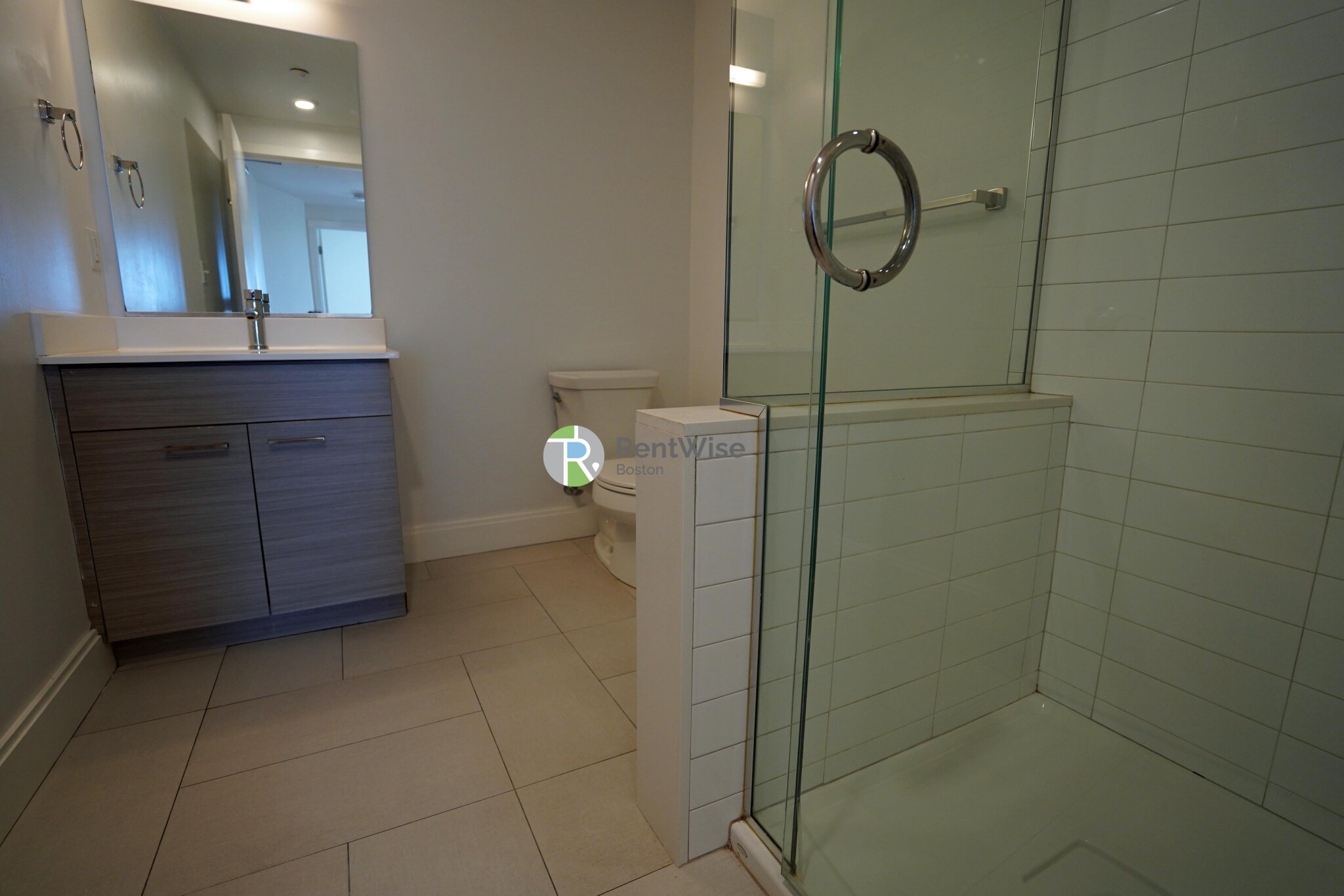 40 Malvern St, Allston