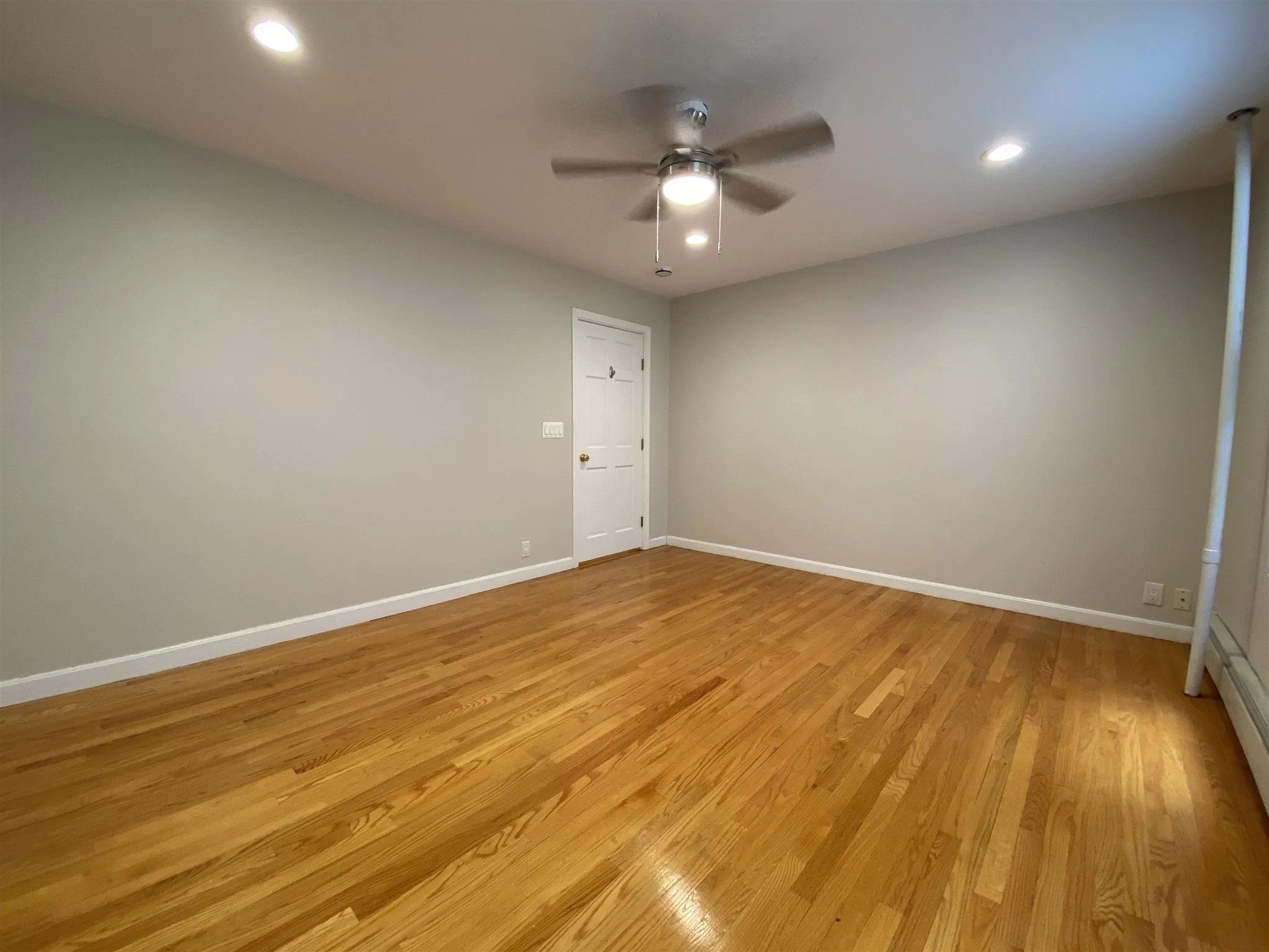 47 Tremont St, The Port