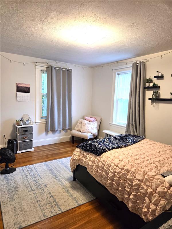 88 Colborne Rd, Brighton