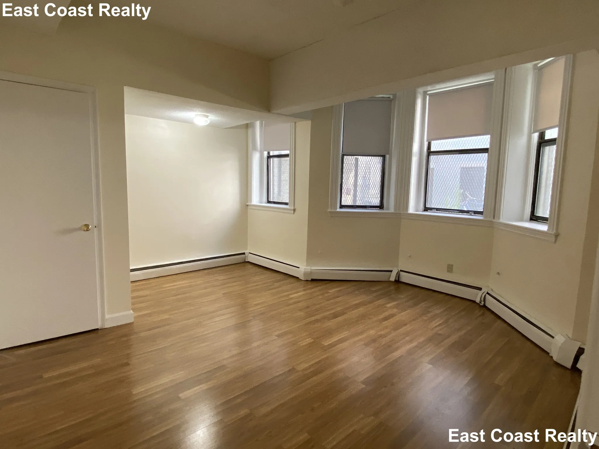 1156 Commonwealth Ave, Allston