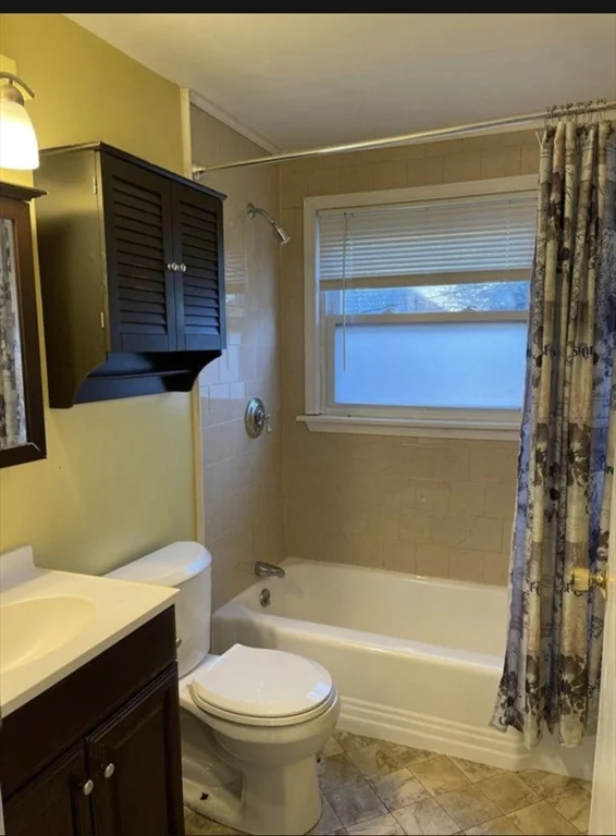 777 Lagrange, West Roxbury