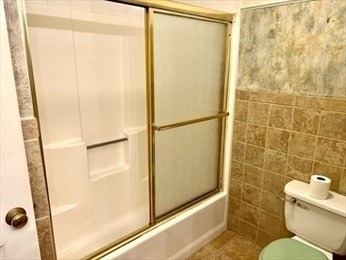 212 Fisher St, North Attleboro