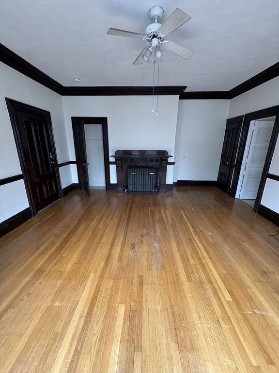 28 Roseland St, Baldwin