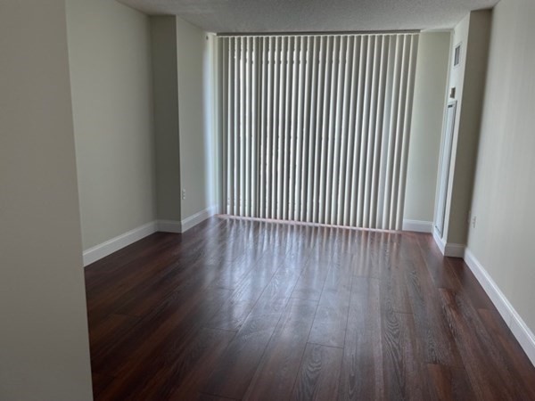 8-12 Museum Way, East Cambridge