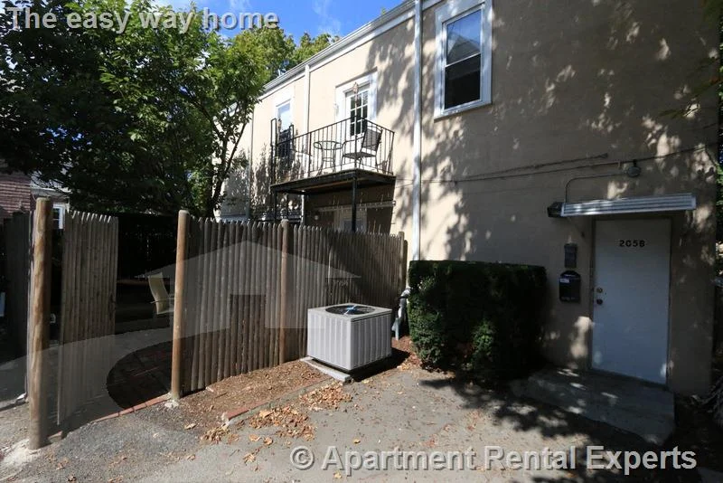 205B Highland Ave, Spring Hill