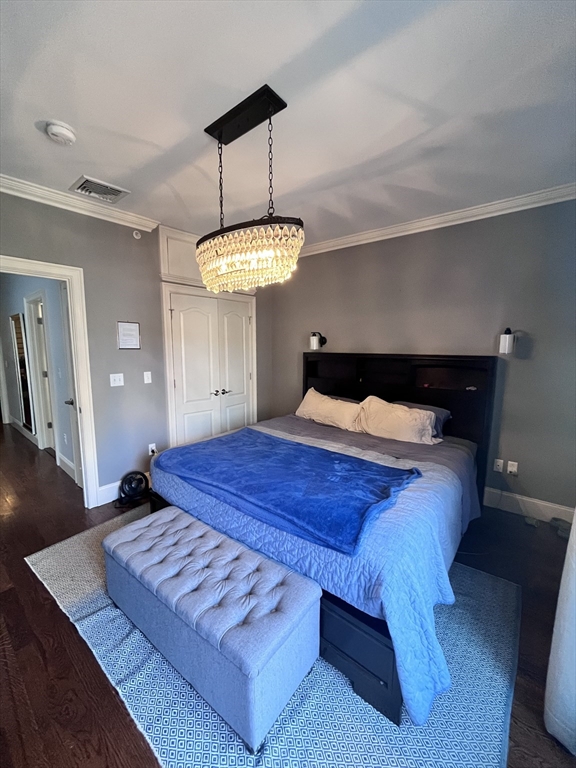 584 East 8th St, South Boston