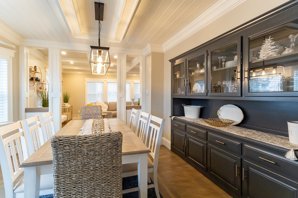 780 Nantasket Ave (June/July/Aug), Hull