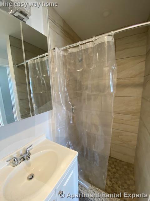 295 Windsor St, Kendall Square