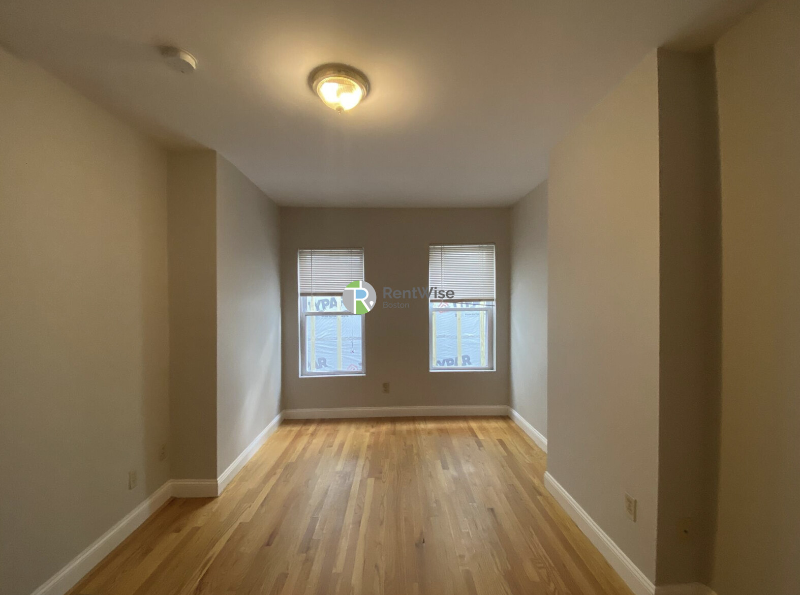 350 Allston St, Cambridgeport