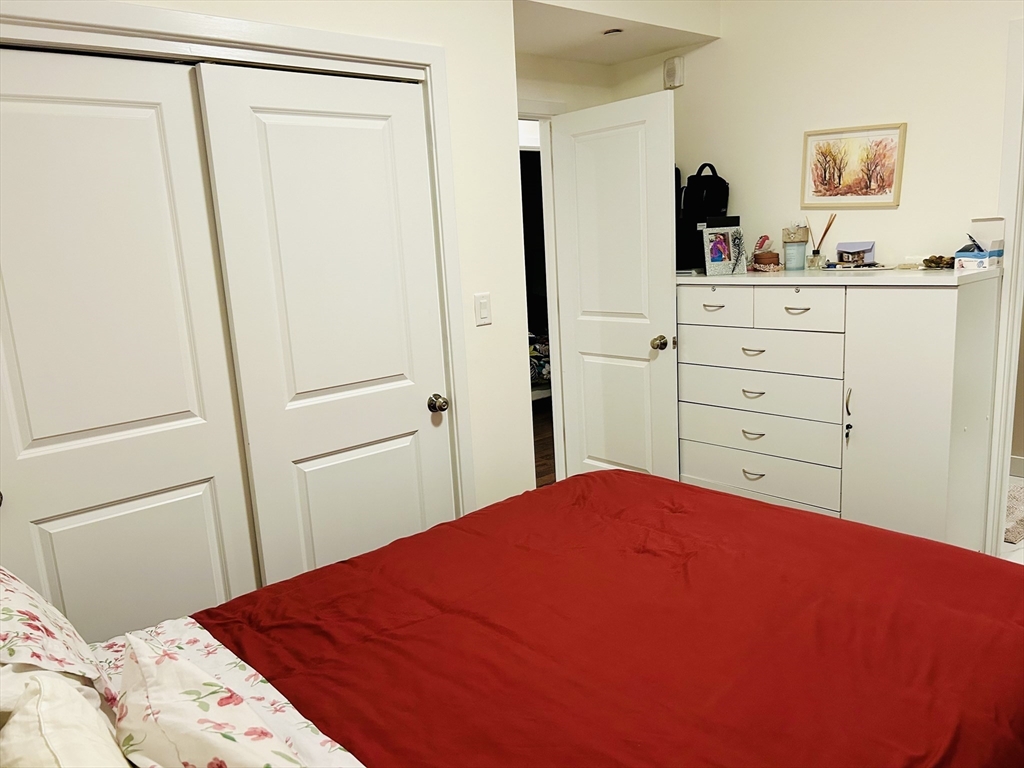 213 East Eagle St, East Boston