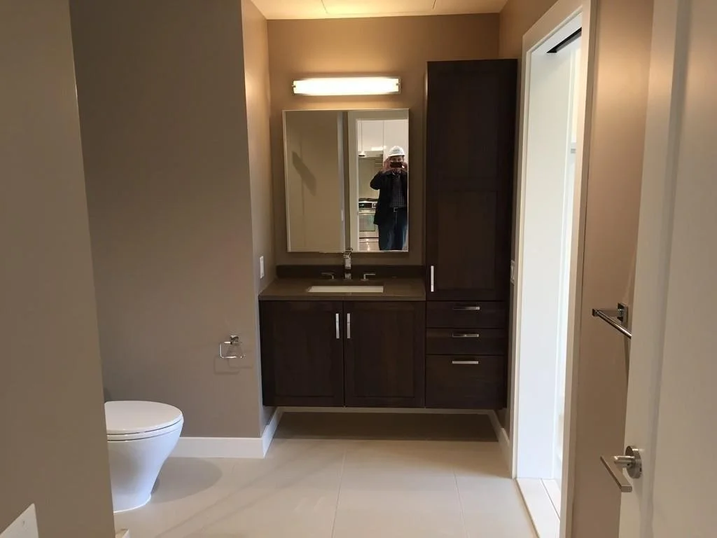 32 Traveler St, South End