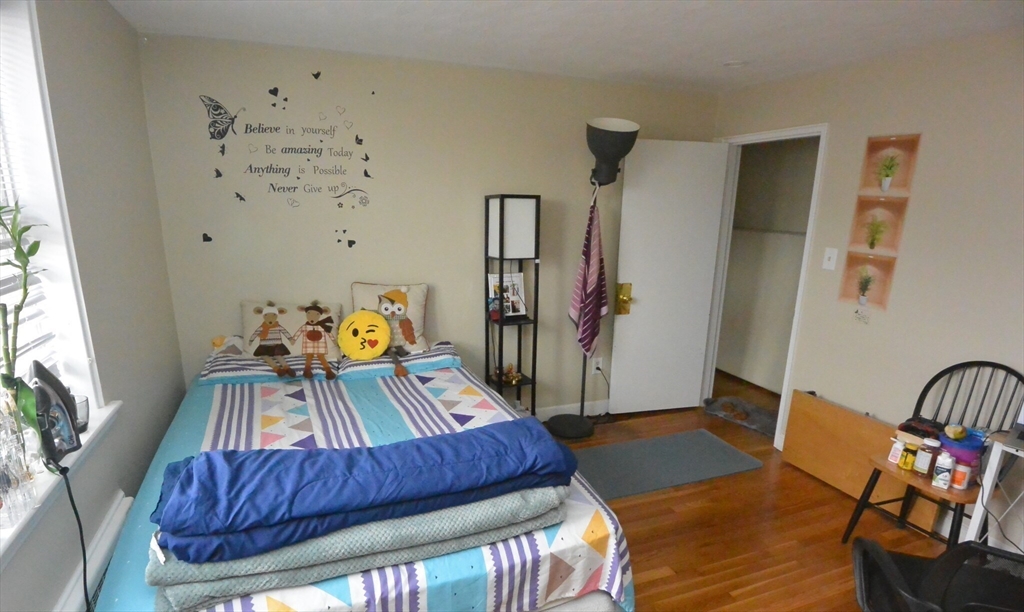 273 Corey Rd, Brighton