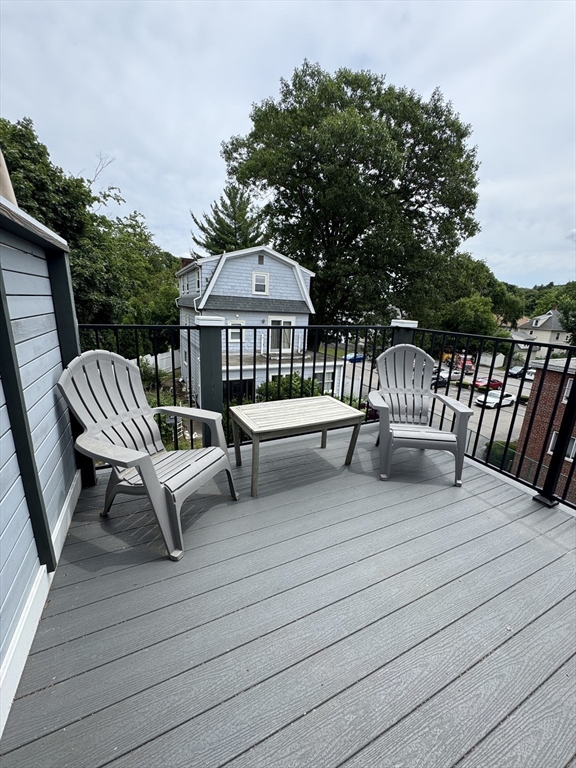 34 Park St, Newton Corner