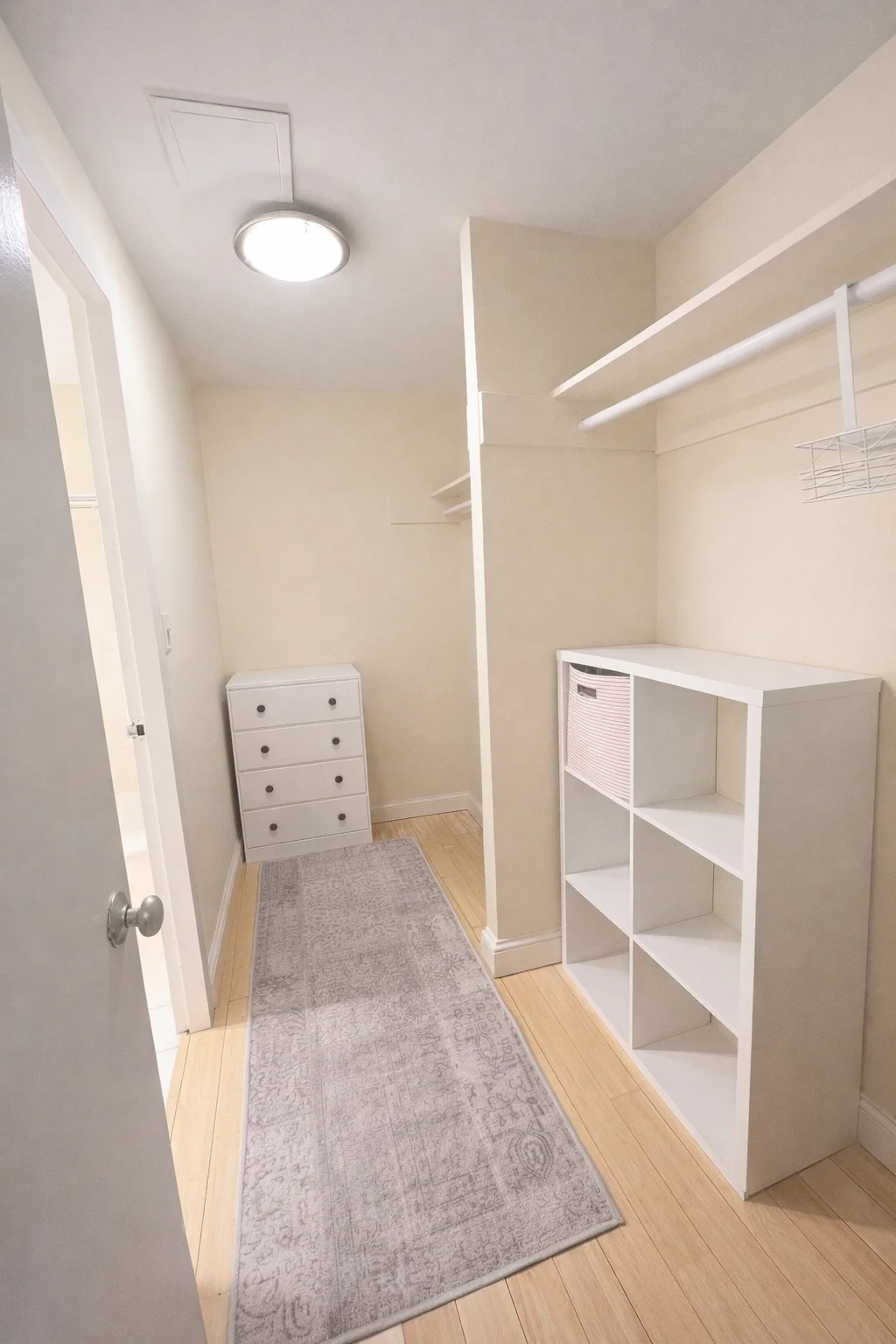 6 Juniper St, Brookline Village