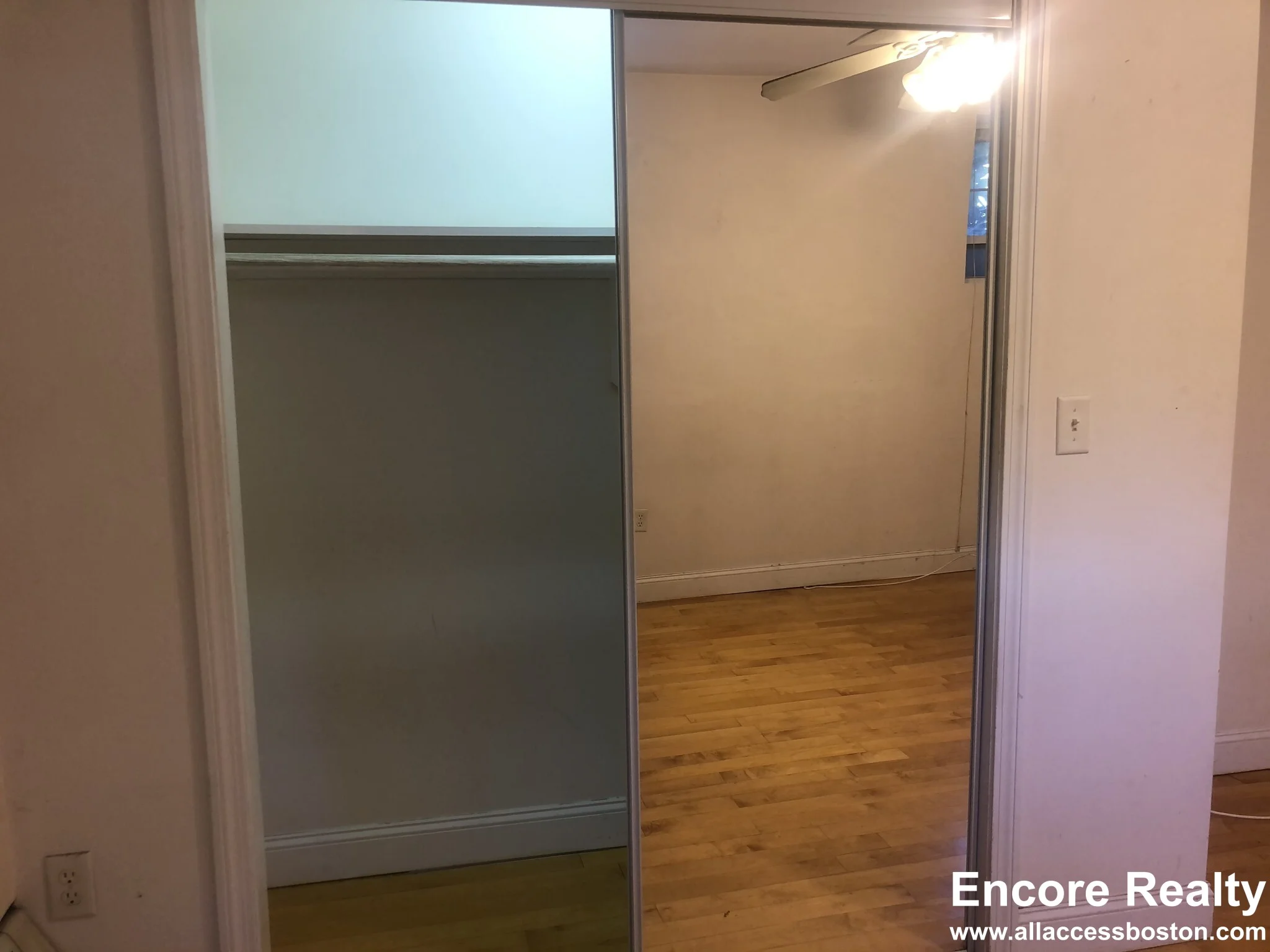 1555 Beacon St, Brookline