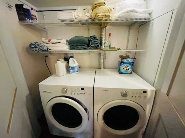 15 Boardman St, Central Square