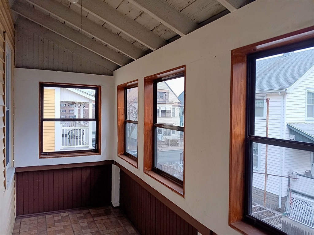 44 Glencoe, Brighton