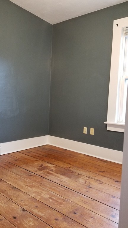 63 Harrington St, Southbridge