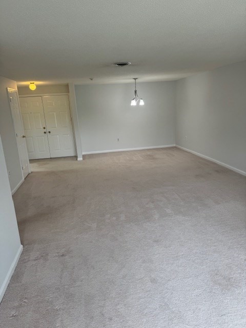 255 North Rd, Chelmsford