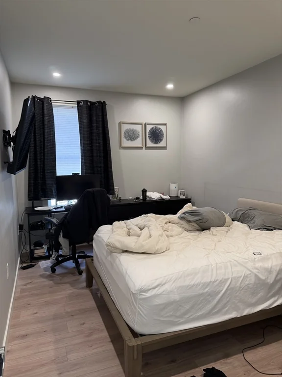 415 East 7th, South Boston