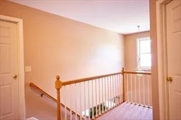 30 Juniper Wood Dr, Haverhill