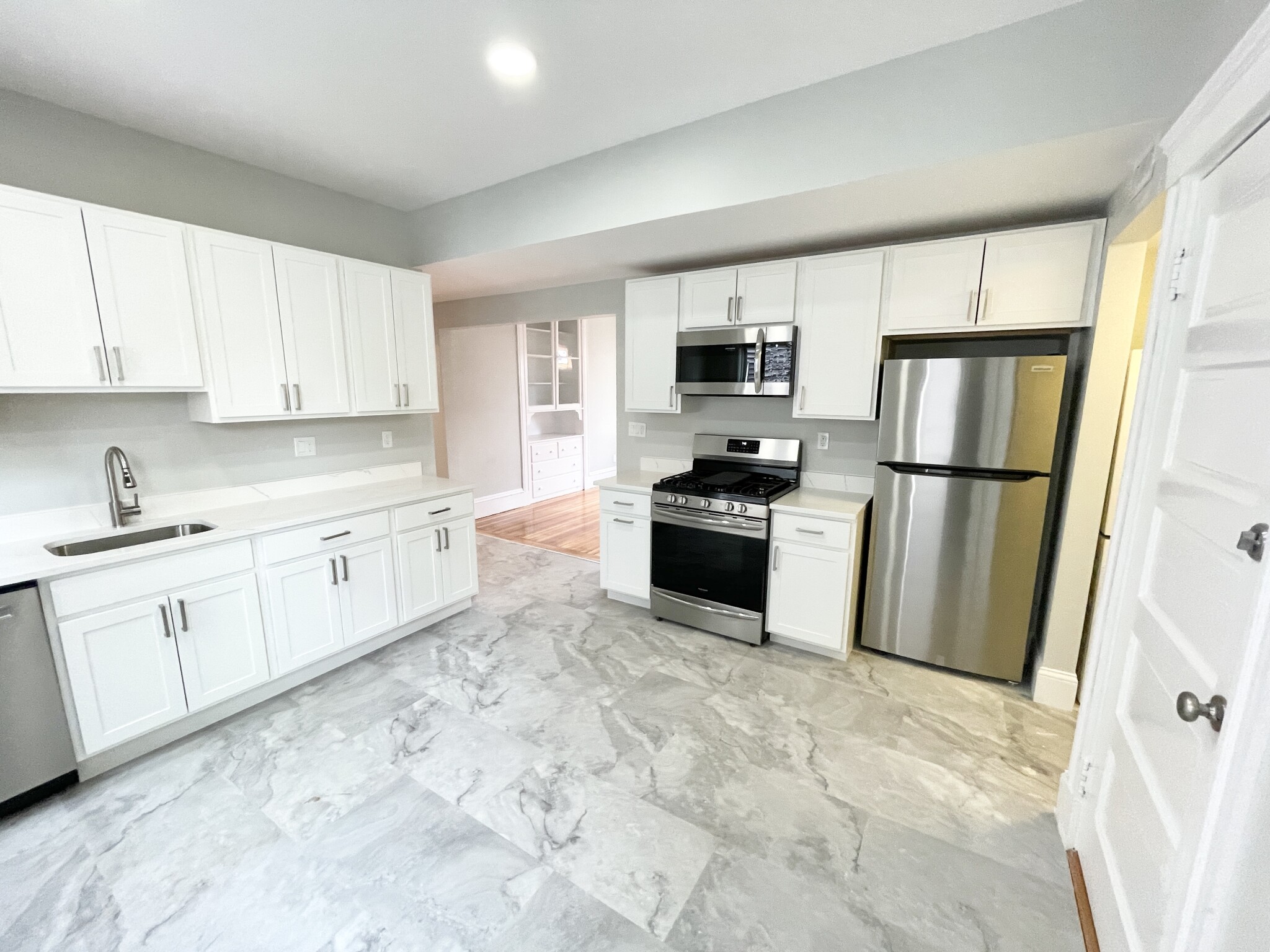 159 Boston St, Dorchester