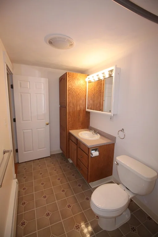 341 Lynn St, Malden