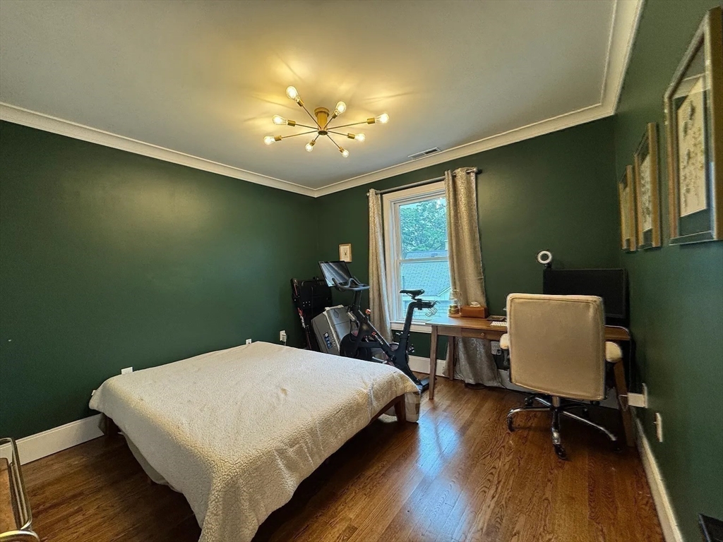 66 Calvary St, Waltham