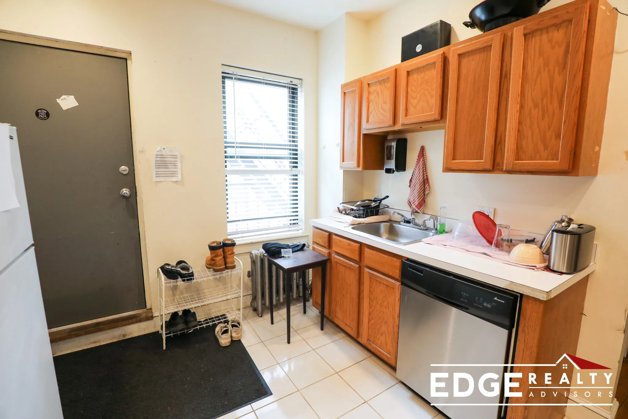 21 Park Vale Ave, Brighton