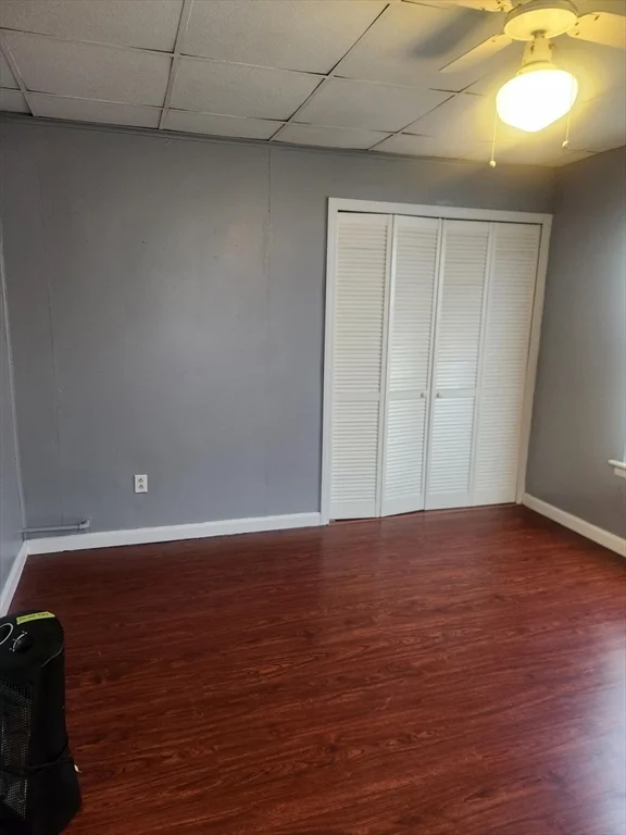 15 Mcdonald St, Spencer