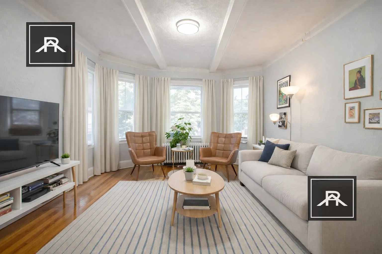 1468 Commonwealth Ave, Brighton