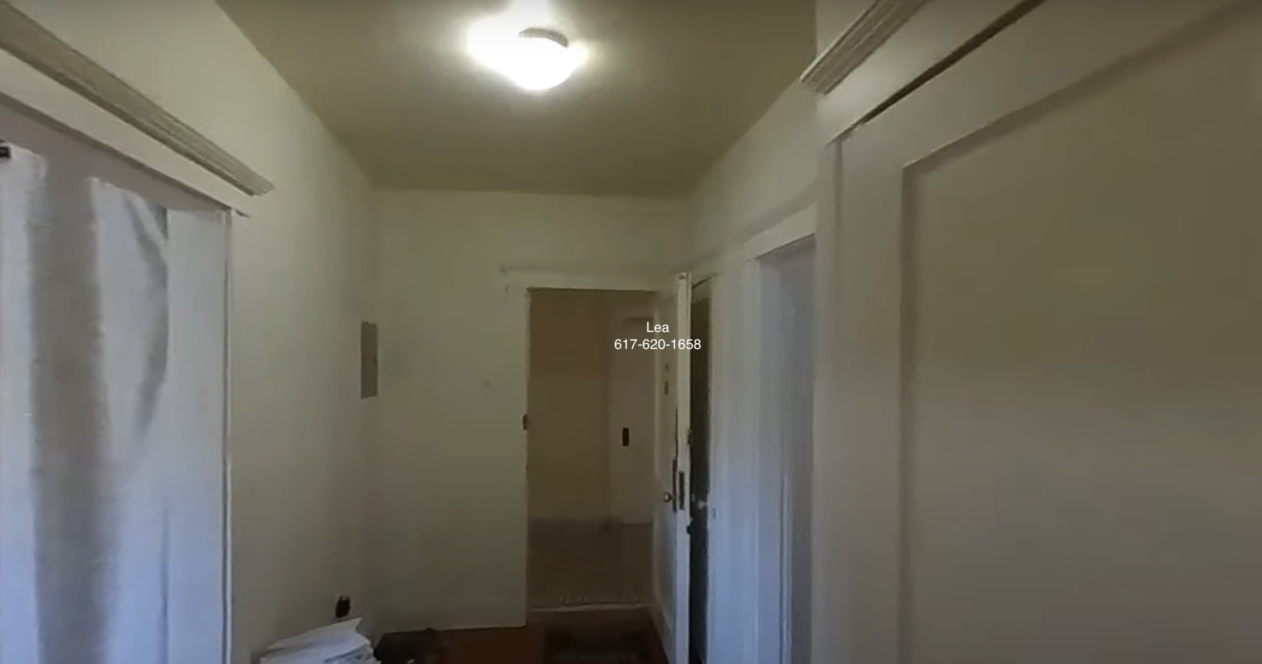 1638 Commonwealth Ave, Brighton