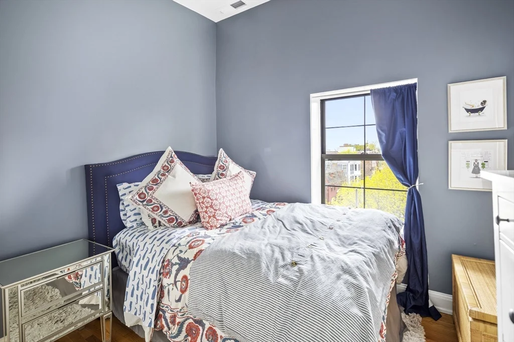 2 Monument Sq, Charlestown
